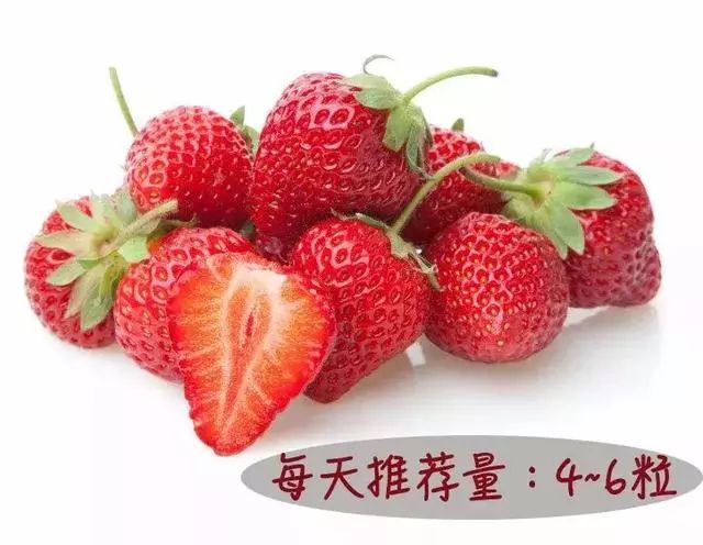 水莓100免費(fèi)最新,水莓100免費(fèi)最新，詳細(xì)步驟指南