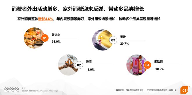 7777788888奧門(mén)王,數(shù)據(jù)整合決策_(dá)KHO83.235互動(dòng)版