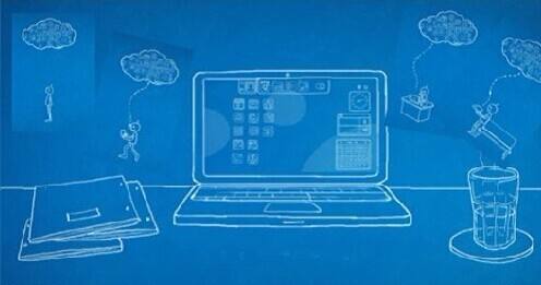 澳門資料免費公開,科學(xué)解釋分析_BMH83.586UHD