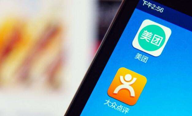 澳門(mén)四肖八碼期期準(zhǔn)免費(fèi)公開(kāi)？,擔(dān)保計(jì)劃執(zhí)行法策略_GPD9.771黑科技版