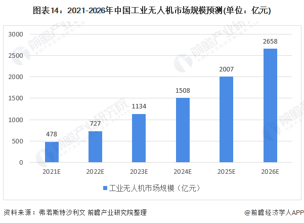 新奧門天天開獎(jiǎng)資料大全,實(shí)地?cái)?shù)據(jù)評估分析_VAJ83.333運(yùn)動(dòng)版