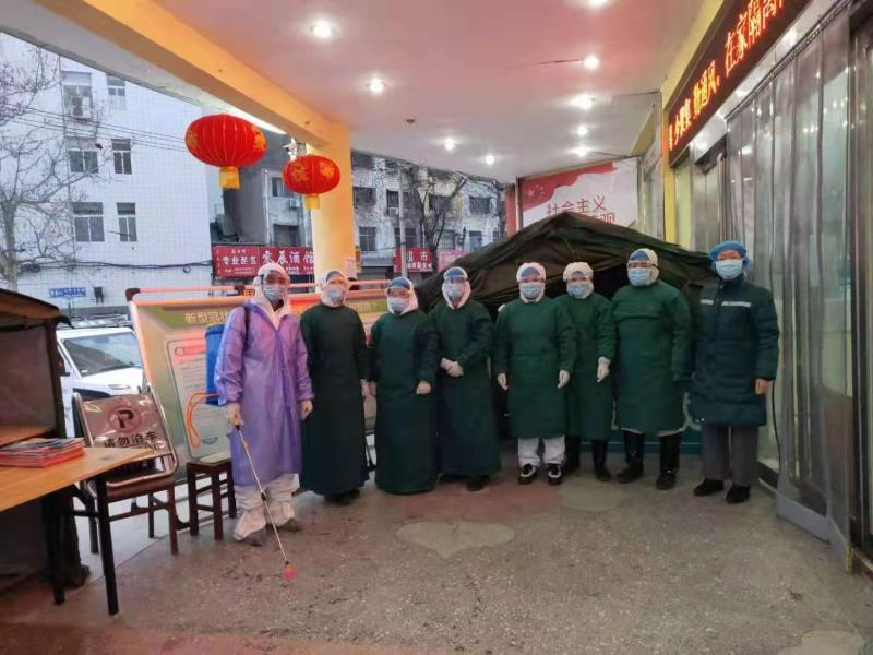 最新孕婦學(xué)校講課流程,最新孕婦學(xué)校講課流程，探索小巷中的孕育寶藏