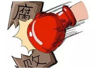 嵩明李正德，勵(lì)志故事中的一股清流，自信成就源于嵩明的新篇章