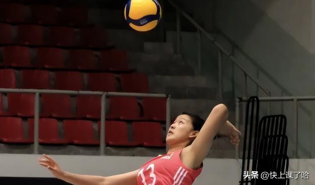 2024年澳門(mén)正版免費(fèi),專家解說(shuō)解釋定義_JKC9.209語(yǔ)音版