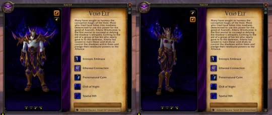 Jpptr最新動(dòng)態(tài)與學(xué)習(xí)變化，自信塑造未來之路