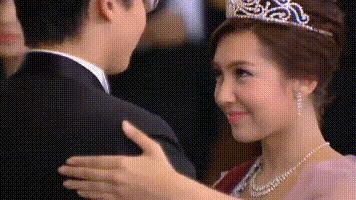 泰劇最新霸道總裁,泰劇最新霸道總裁，魅力與文化的碰撞