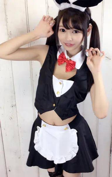 跡美珠里最新,跡美珠里最新，追溯其背景，見證重要時(shí)刻，揭示時(shí)代地位