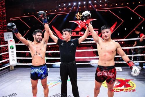 王柯涵賽場風(fēng)采再現(xiàn)，最新比賽盛況回顧！