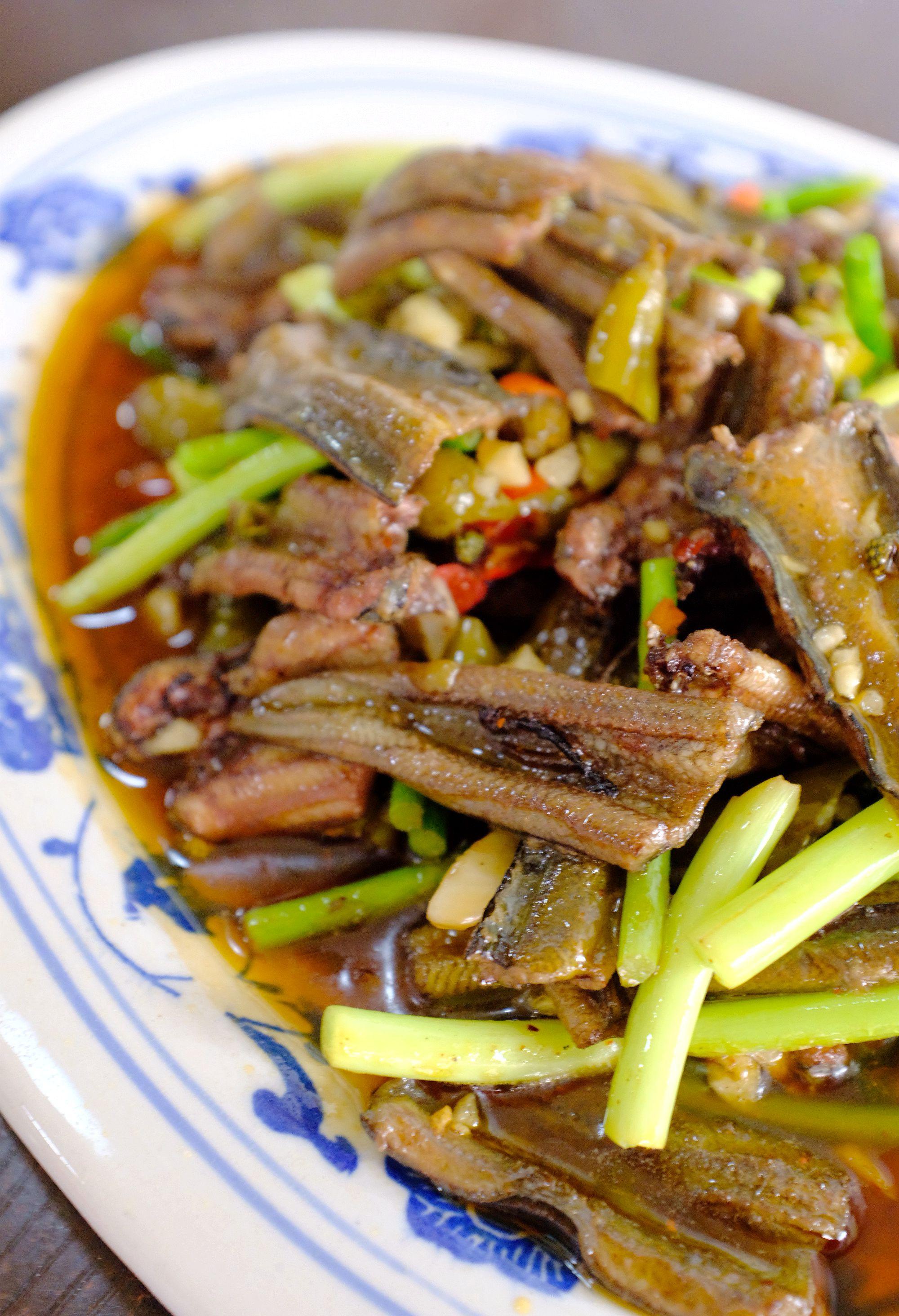 開啟學(xué)習(xí)之旅，自信成就未來——探索最新入口你你狠！