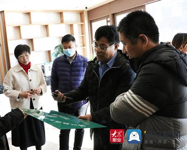 博興在線最新司機招聘，啟程與自然美景的駕駛之旅