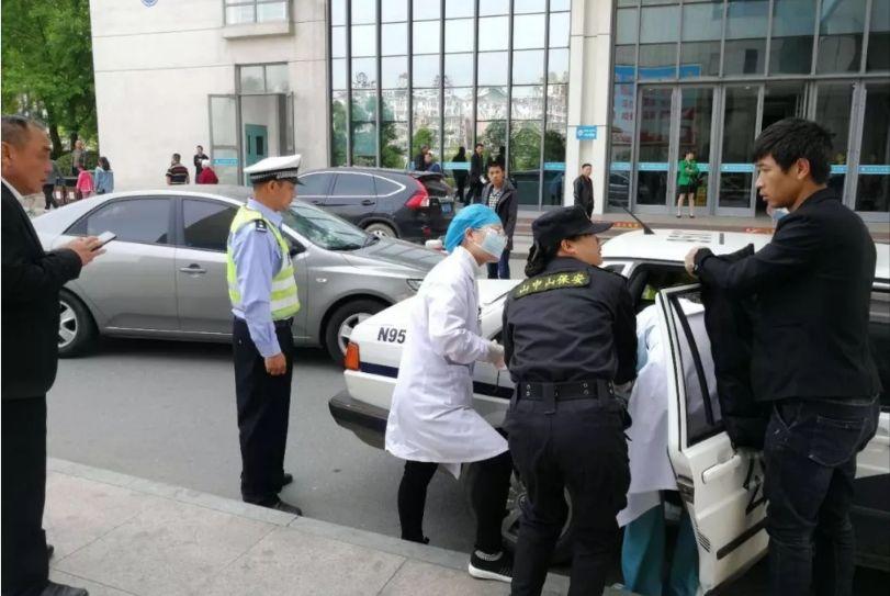 孕婦休假規(guī)定最新解讀，步驟指南與權(quán)益保障