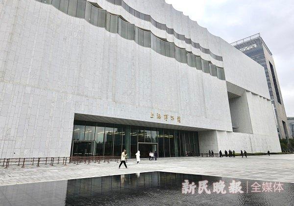 王凱引領(lǐng)科技潮流，開啟智能生活新篇章，2024最新動(dòng)態(tài)揭秘