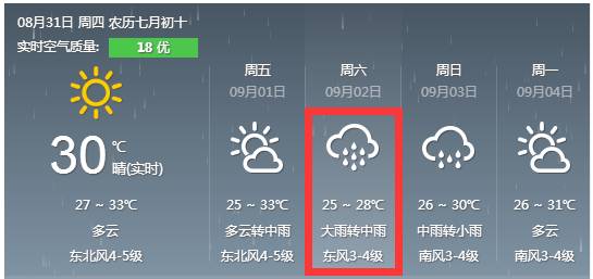 工程廠房燈具 第271頁(yè)