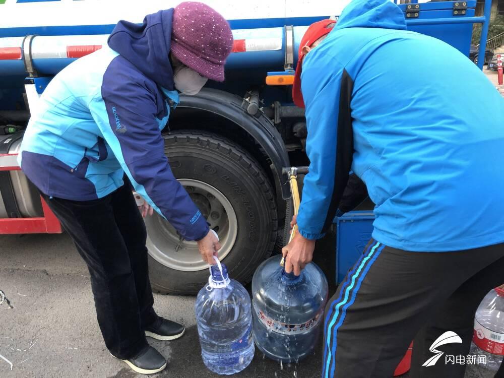 井新花園最新動(dòng)態(tài)，深度探討發(fā)展與保護(hù)的交融之路