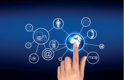 2024澳門天天開(kāi)彩期期精準(zhǔn),最新碎析解釋說(shuō)法_媒體版12.726