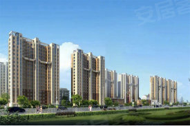 博興房?jī)r(jià)最新走勢(shì)預(yù)測(cè),博興房?jī)r(jià)最新走勢(shì)預(yù)測(cè)，與自然共舞，探尋內(nèi)心的平和之地