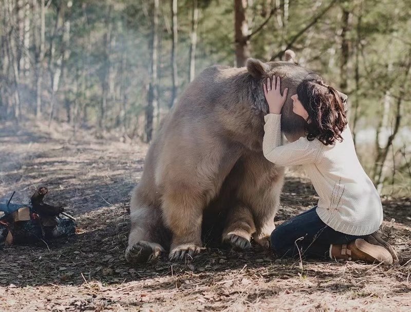 最新人與動物zoosen，小巷深處的獨特饕餮盛宴