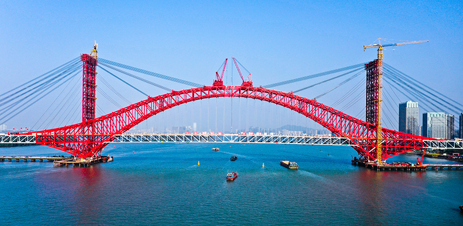 2023澳門資料大全,安全設計方案評估_社交版98.643