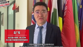 每期必中三中三,具象化表達(dá)解說(shuō)_觸控版84.193