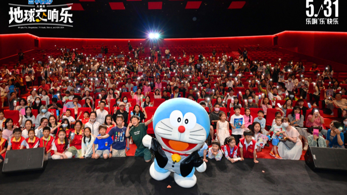 2024最新電影院體驗指南，帶你領(lǐng)略最新電影院風(fēng)情