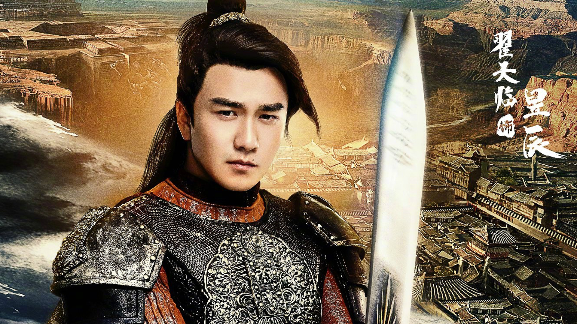 澳彩資料,多元化診斷解決_桌面款43.965