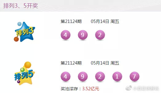 澳門王中王開獎結(jié)果一下子,推動策略優(yōu)化_強勁版32.429