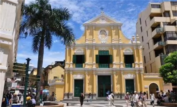 新澳門資料最準(zhǔn)免費(fèi)大全,快速問題解答_幽雅版3.337