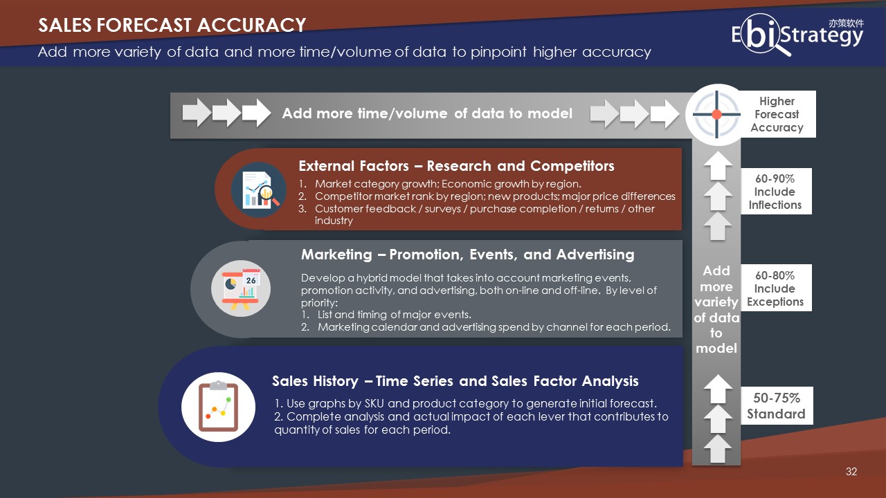 新奧門特寺免費資料大全,科學數(shù)據解讀分析_圖形版86.278