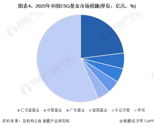 2024澳門正版免費(fèi)資本圖庫,創(chuàng)新策略設(shè)計(jì)_隨身版99.103