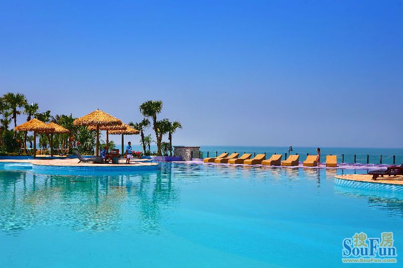 灤縣碧桂園最新動態(tài)揭秘，最新進(jìn)展與資訊速遞