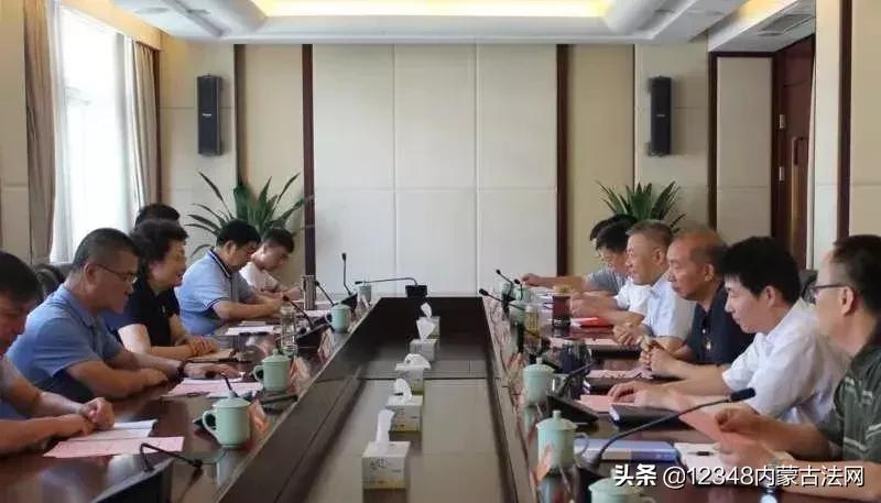 最新警員職務(wù)套改方案——科技賦能警務(wù)，守護(hù)未來之光