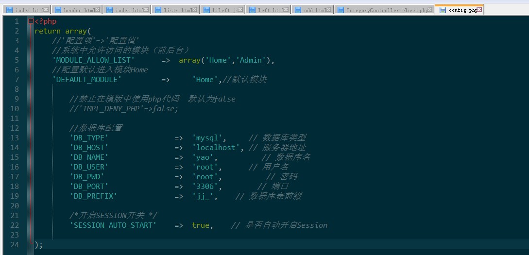 7777788888新版跑狗,實(shí)地?cái)?shù)據(jù)評估分析_網(wǎng)絡(luò)版65.270