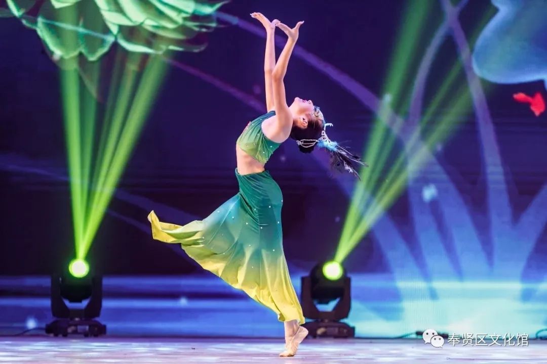 李明瓊老師最新舞蹈，古典與現(xiàn)代的完美融合展現(xiàn)風(fēng)采