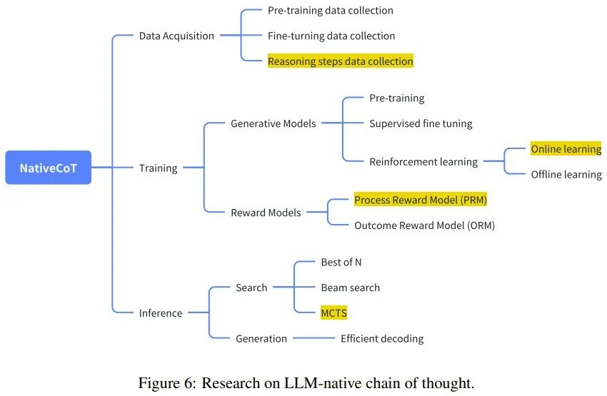 4949澳門開獎現(xiàn)場開獎直播,平衡計(jì)劃息法策略_業(yè)界版53.327