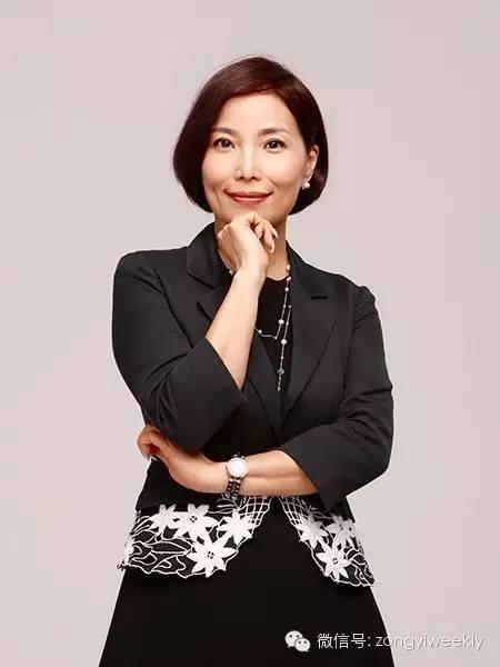 叢林大作戰(zhàn)最新版本,叢林大作戰(zhàn)最新版本，探險與競技的完美融合