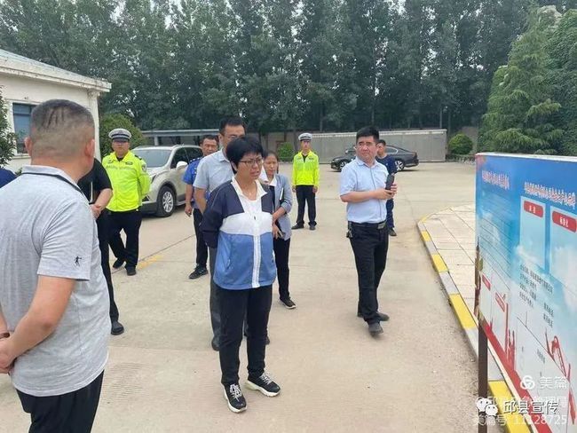 富寧縣委最新人員名單公布，觀點(diǎn)論述揭秘