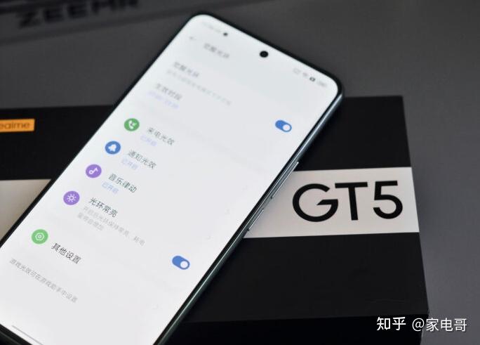 2024最新手機號段揭秘，小巷深處的神秘寶藏與特色小店之旅