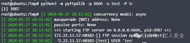 9119dd最新m.sequ1.co,9119dd最新m.sequ1.co詳細(xì)步驟指南（初學(xué)者/進(jìn)階用戶(hù)適用）