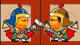 最新一集都市笑口組，觀看步驟指南及精彩內(nèi)容解析