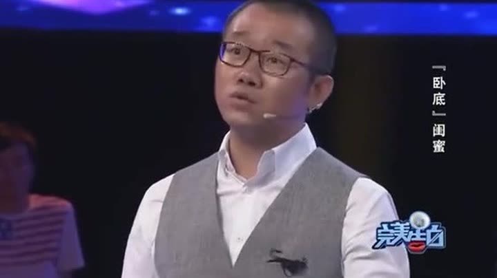 城市巷弄里的真情告白，涂磊最新一期溫情故事揭秘