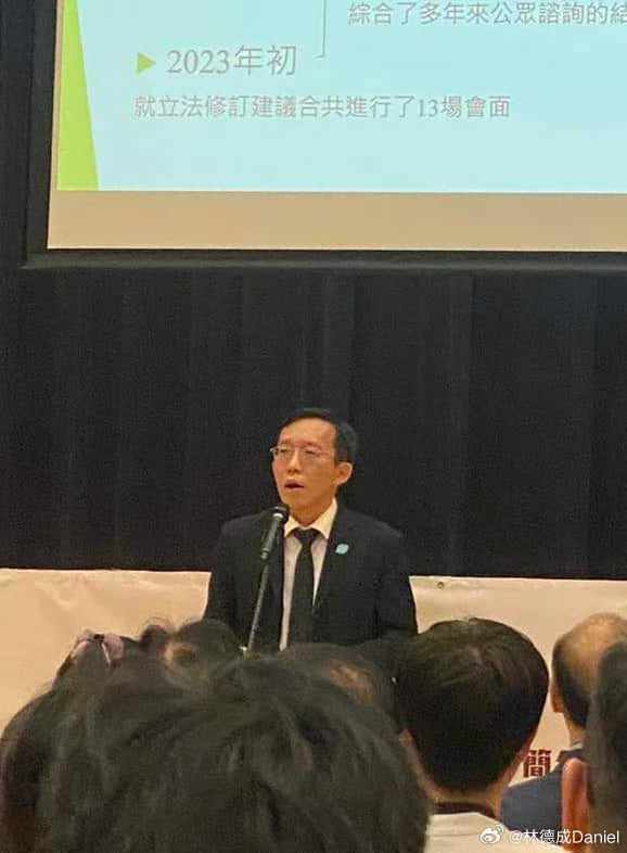 張常明2024年最新動(dòng)態(tài)，日常故事與溫馨足跡