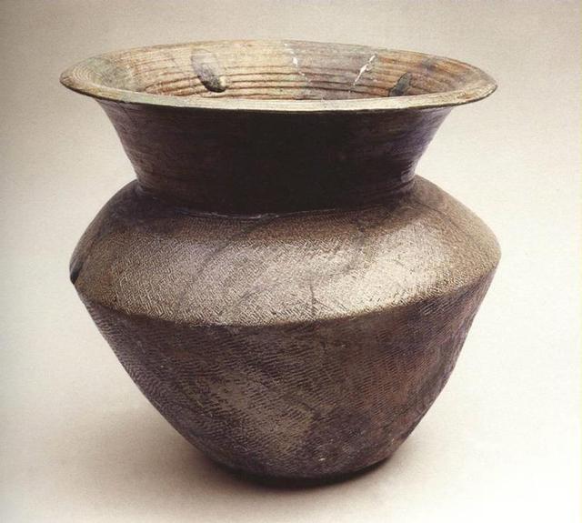 鄭州市二里崗最新規(guī)劃,鄭州市二里崗最新規(guī)劃，城市發(fā)展的藍(lán)圖揭秘