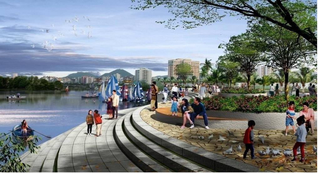 蓋州供求園網(wǎng)最新一期使用指南，高效瀏覽與操作技巧