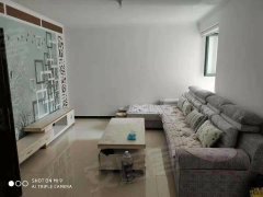 東平縣最新二手房，與自然美景相遇，內(nèi)心平和的理想居所