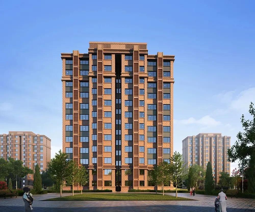 門頭溝安置房最新動態(tài)，家園蛻變，希望之光照亮未來