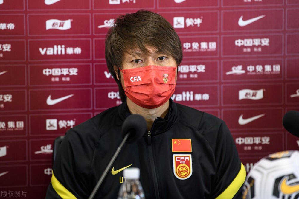 華l信名旺角最新消息,華信名旺角最新消息，一場(chǎng)自然美景的探險(xiǎn)之旅，尋找內(nèi)心的平和與寧?kù)o