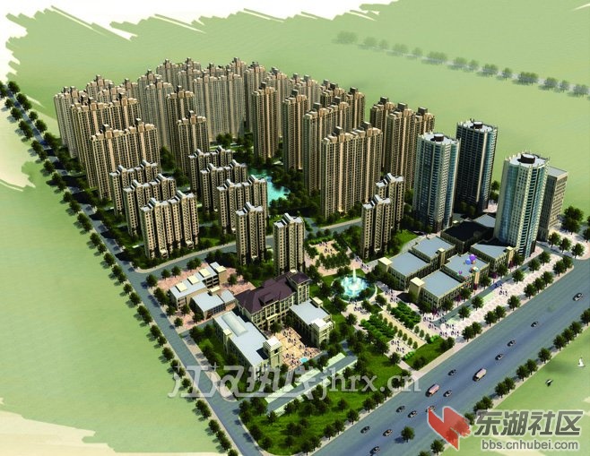 仙桃市滿庭春最新樓價變化，學(xué)習(xí)成長與自信的力量展現(xiàn)風(fēng)采