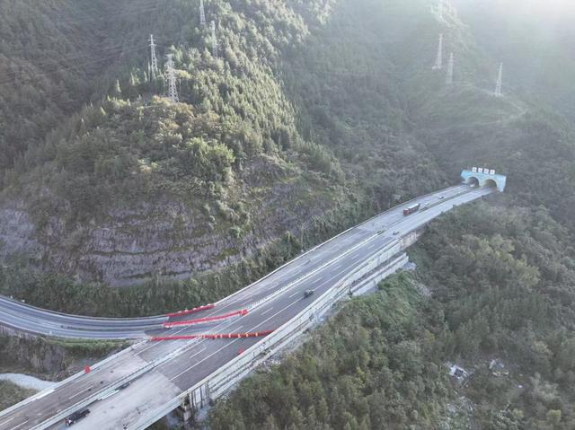 酉永高速公路最新消息,酉永高速公路最新消息，詳細(xì)步驟指南