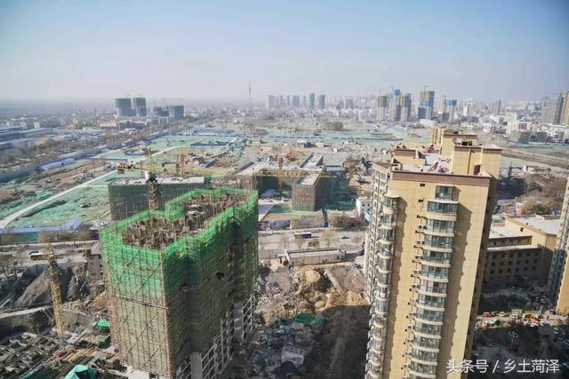 濟(jì)寧任城棚改最新消息,濟(jì)寧任城棚改最新消息，小巷深處的驚喜——探索一家特色小店的獨(dú)特魅力