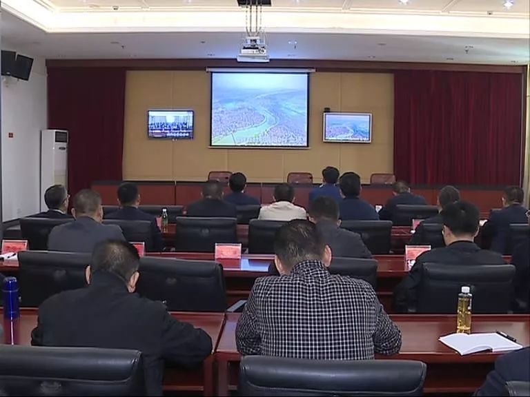 揭西縣委新一屆領導介紹及了解指南，成員、職責與成就概覽